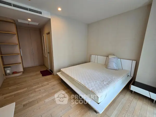 image_rental-30734565