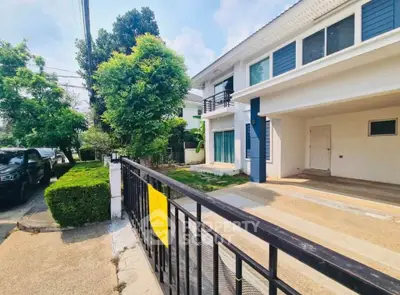 image_rental-31438059