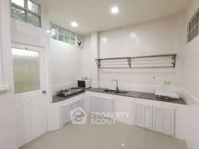 image_rental-8021319