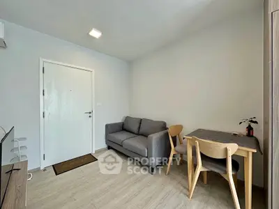 image_rental-30905659