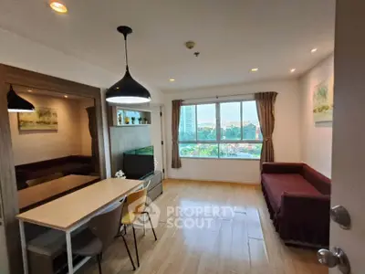 image_rental-29828300