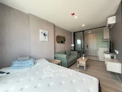 image_rental-31616154