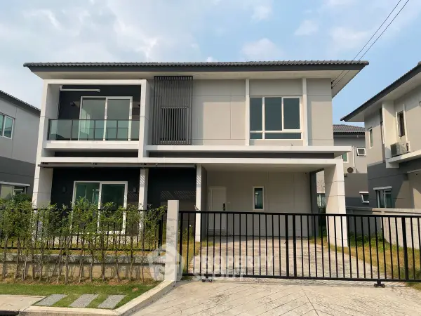 image_rental-28687211