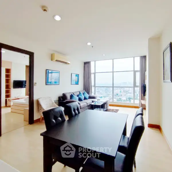 image_rental-30697058