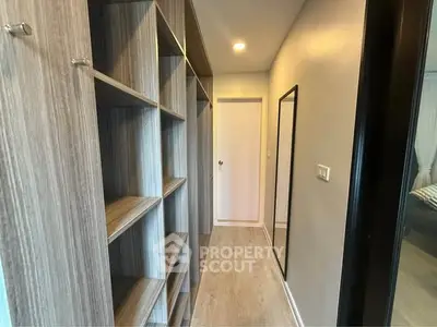 image_rental-27785344