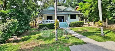 image_rental-27628038