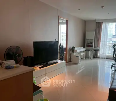 image_rental-31293489