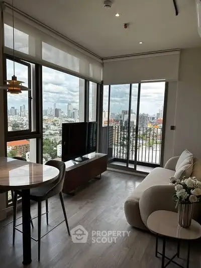 image_rental-30082938