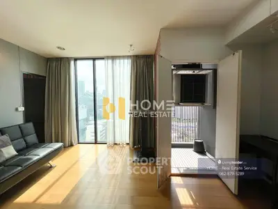 image_rental-24961303