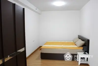  1 Bedroom Condo at Supalai Park Ratchayothin-5