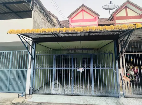 image_rental-29266981