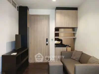 image_rental-24555048