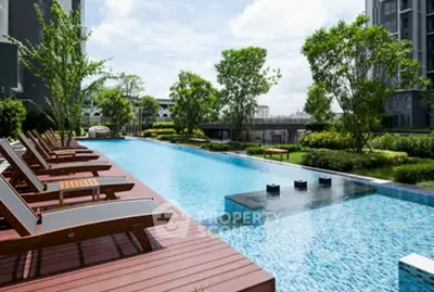 Screenshot 2569-04-01 at 15.24.51.jpg