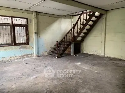 image_rental-31107953