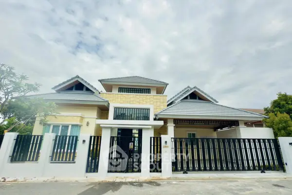 image_rental-22235208