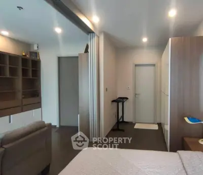 Screenshot 2569-03-30 at 17.28.44.jpg