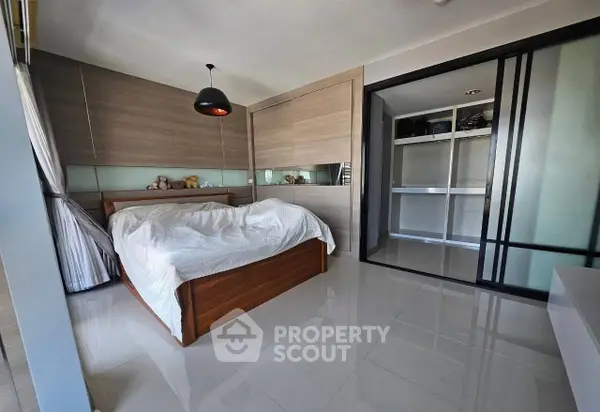 image_rental-30503673