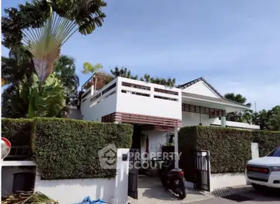 image_rental-26934657