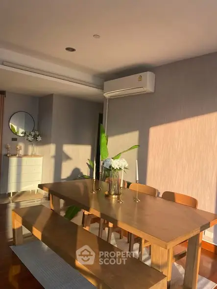 image_rental-29172195