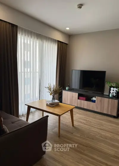 image_rental-28743057