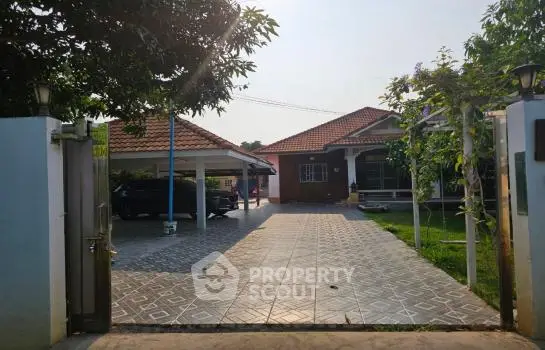 image_rental-12007151