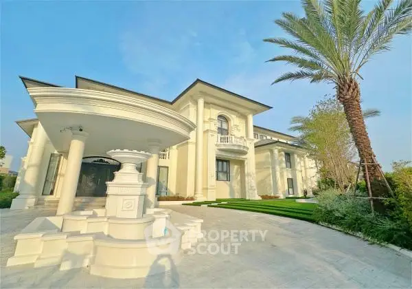 image_rental-21003610