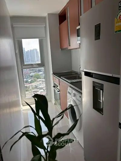 image_rental-30575411