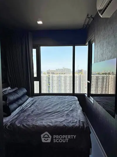 image_rental-30952663