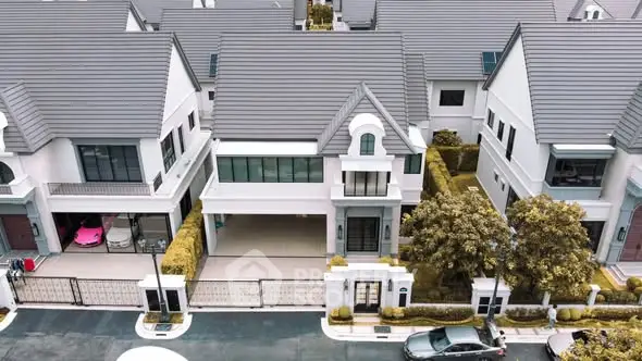 image_rental-26913751