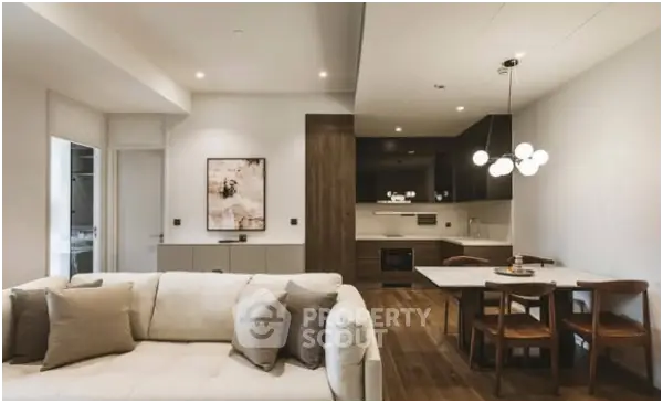 Screenshot 2026-01-15 175405.png