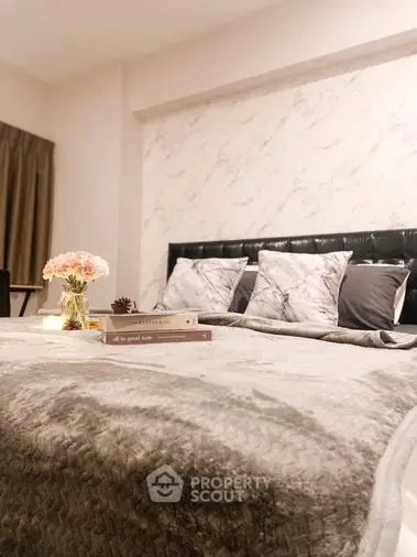 image_rental-4053251