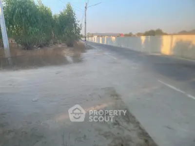 image_rental-29290134