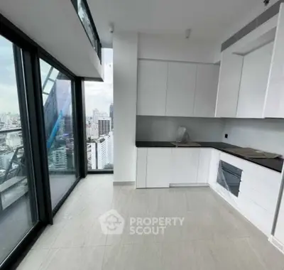 Screenshot 2026-03-06 211953.png