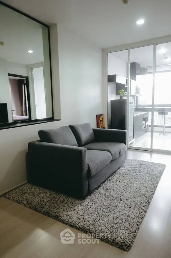 image_rental-23360582