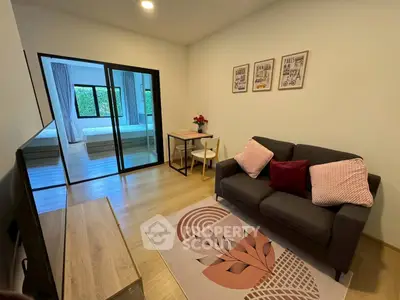 image_rental-29153024