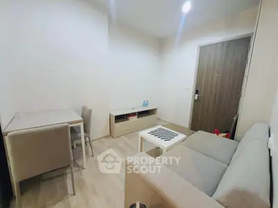 image_rental-31257977