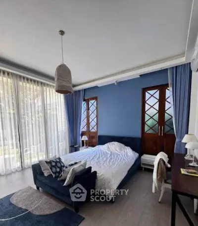 Screenshot 2568-11-26 at 13.06.48.jpg