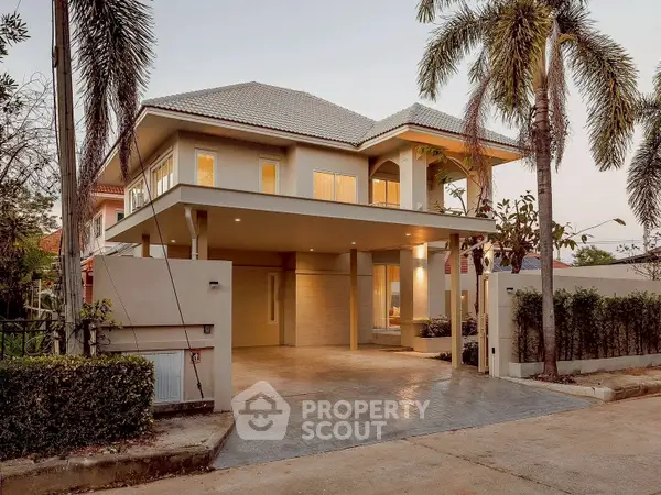 image_rental-28345199