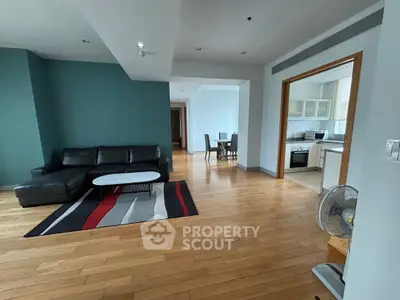 image_rental-28982009