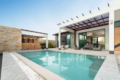 image_rental-27358919