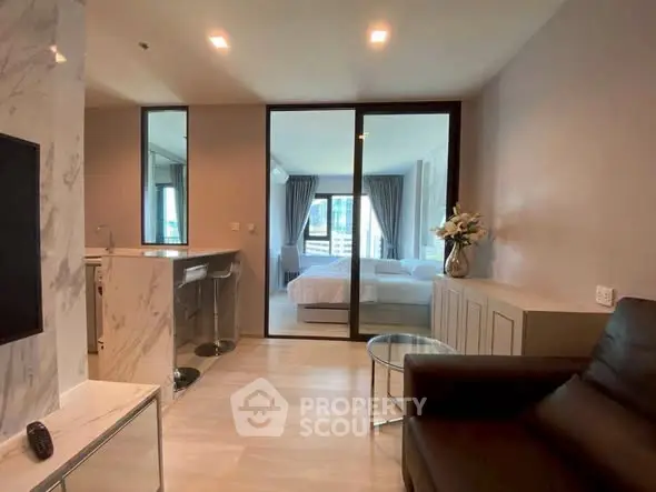 image_rental-29728261