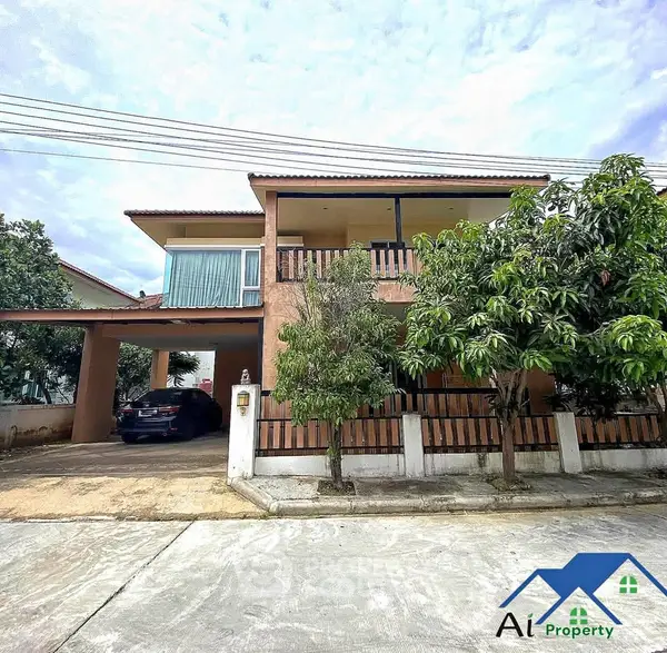 image_rental-26307101