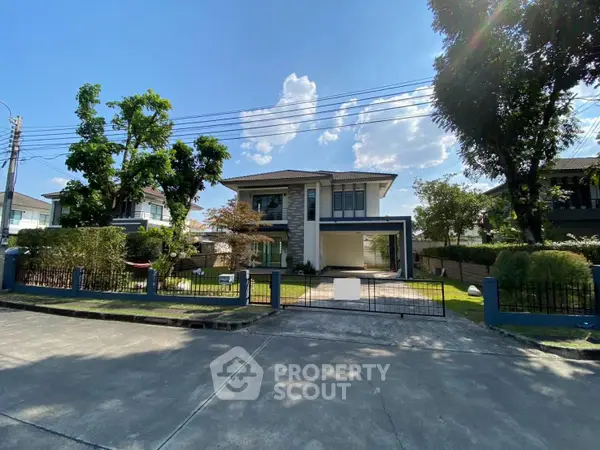 image_rental-28993190