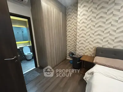 image_rental-30152396