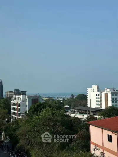 image_rental-38693916