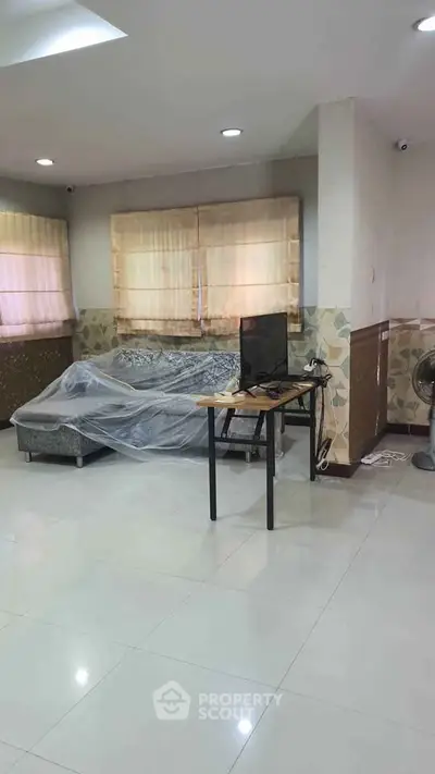 image_rental-31462559