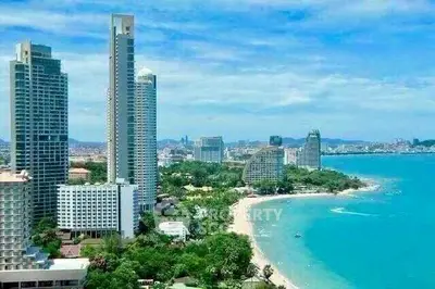 image_rental-31499299