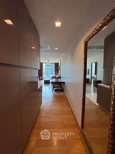 image_rental-29234557