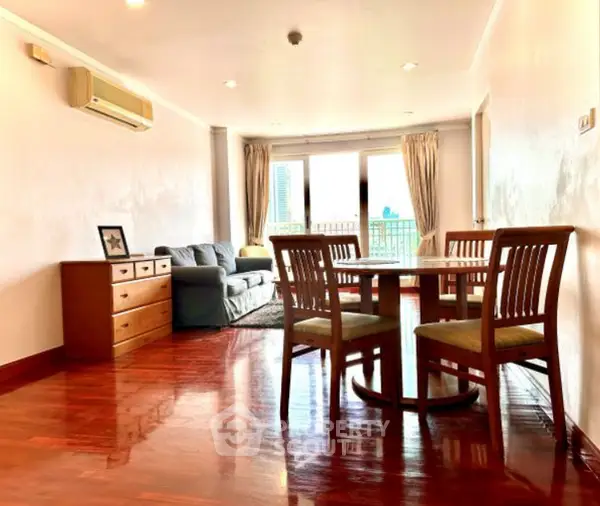 image_rental-12097644