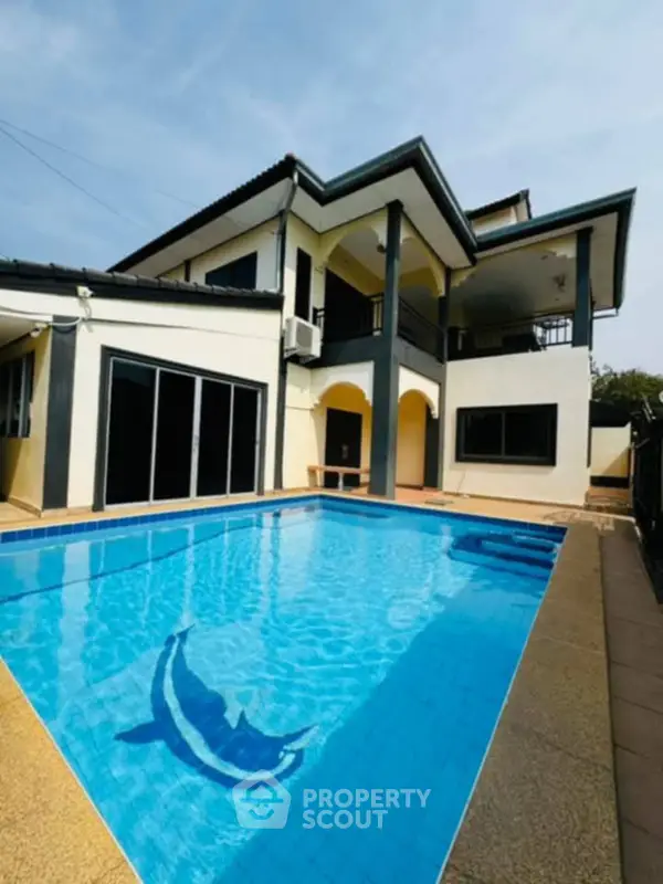 image_rental-23027165